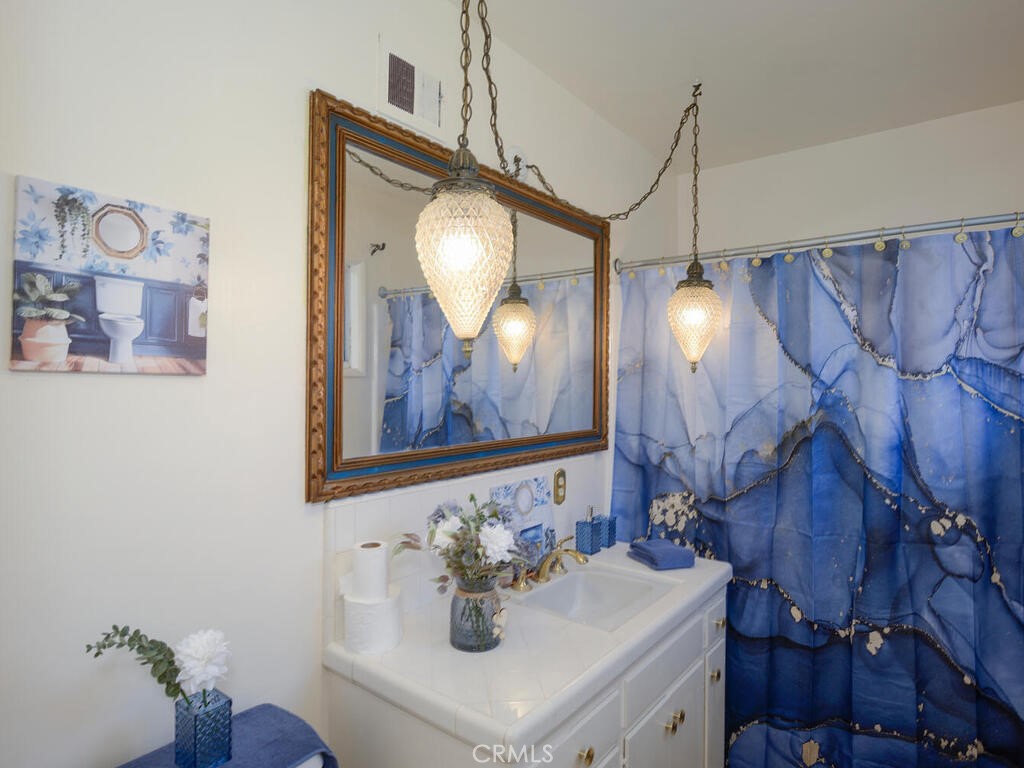 MLS #IV25256984 image #10