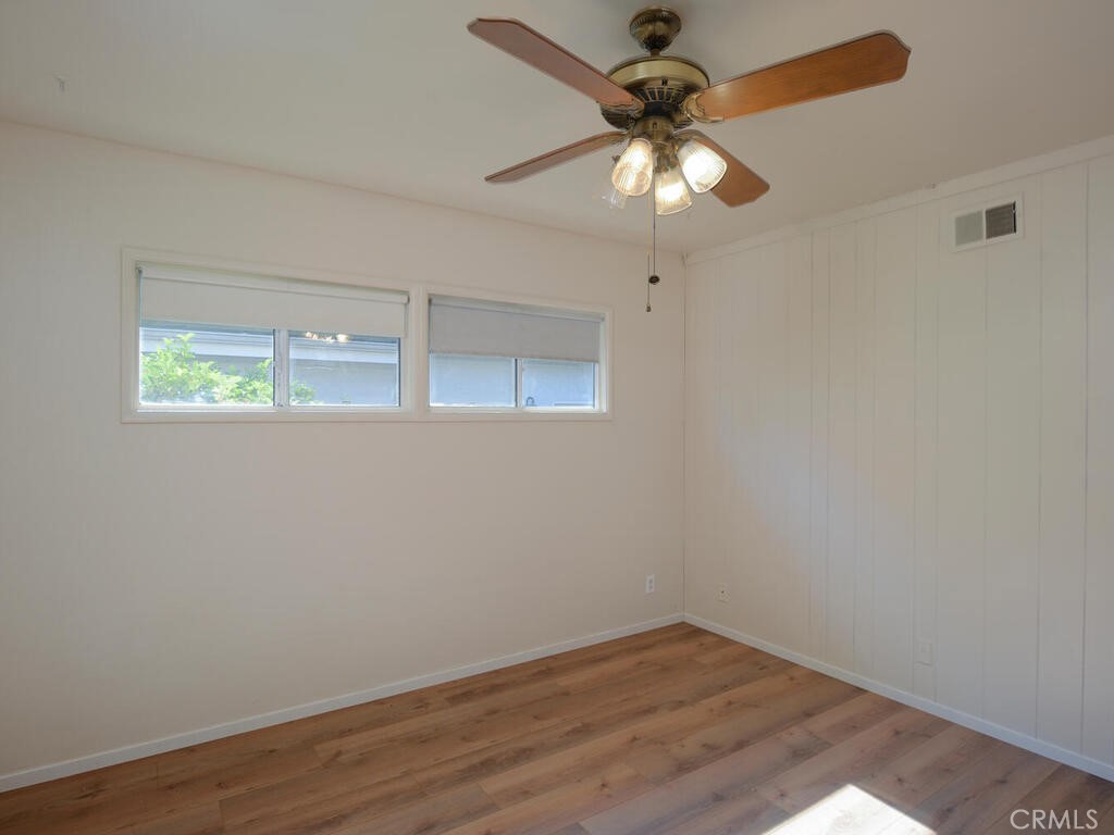 MLS #IV25256984 image #11