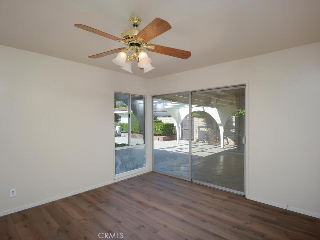 MLS #IV25256984 image #12