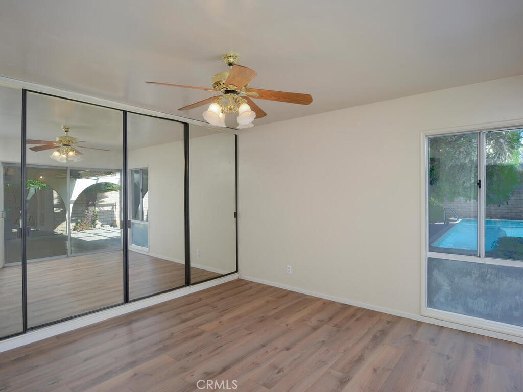 MLS #IV25256984 image #13