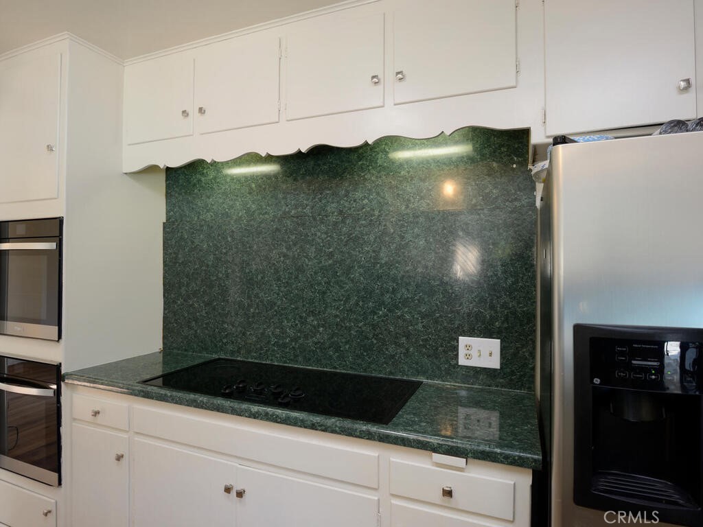 MLS #IV25256984 image #14