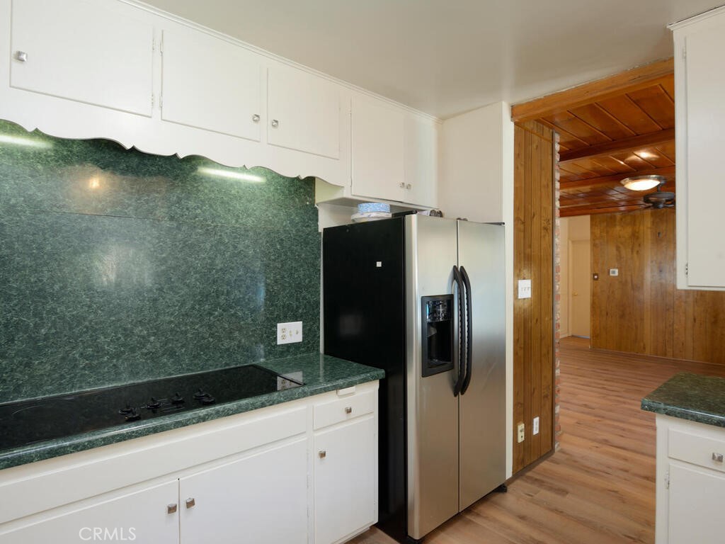 MLS #IV25256984 image #15