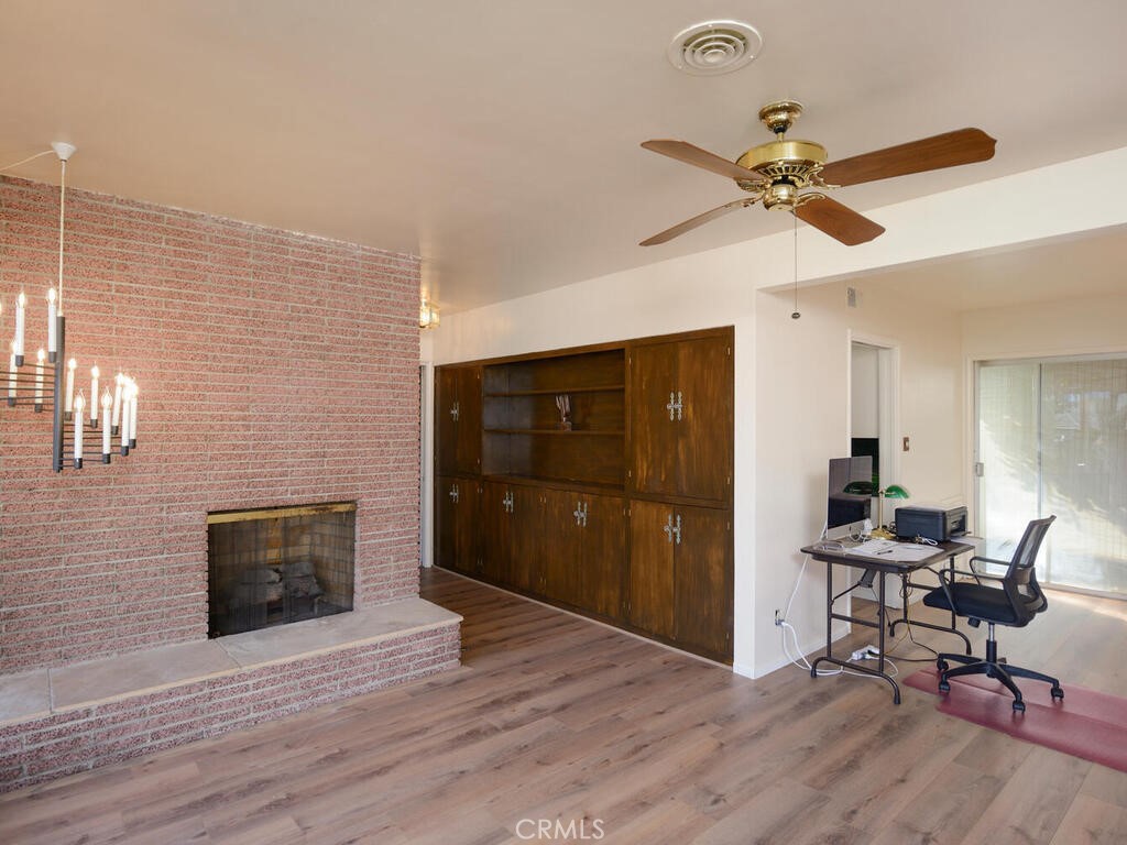 MLS #IV25256984 image #17