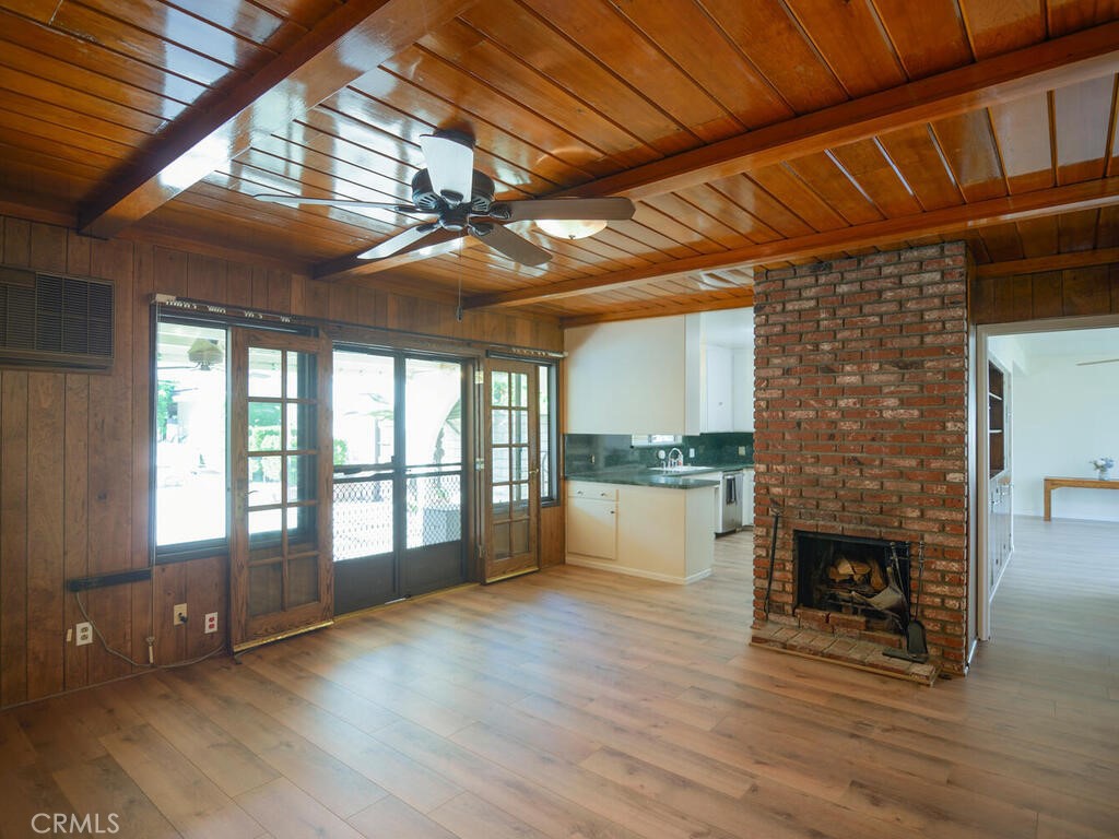 MLS #IV25256984 image #19