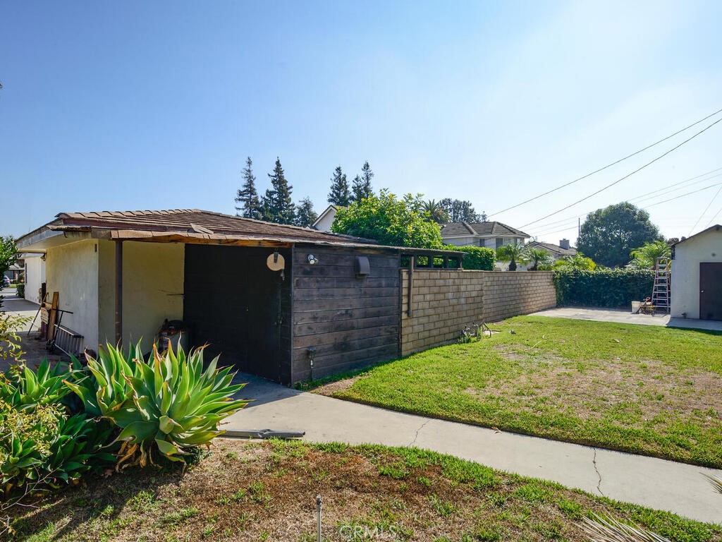 MLS #IV25256984 image #3