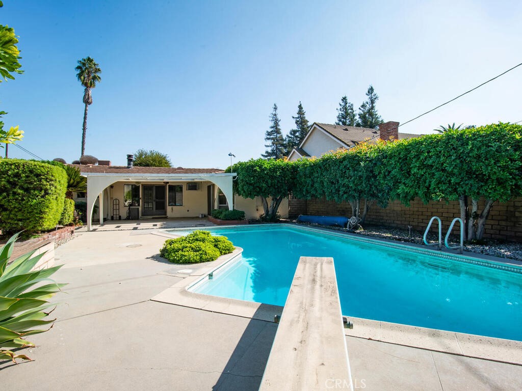 MLS #IV25256984 image #5