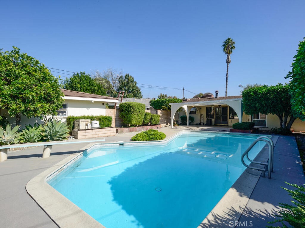 MLS #IV25256984 image #6