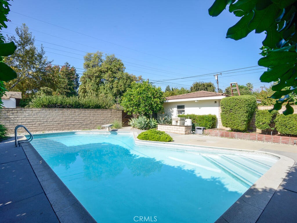 MLS #IV25256984 image #7