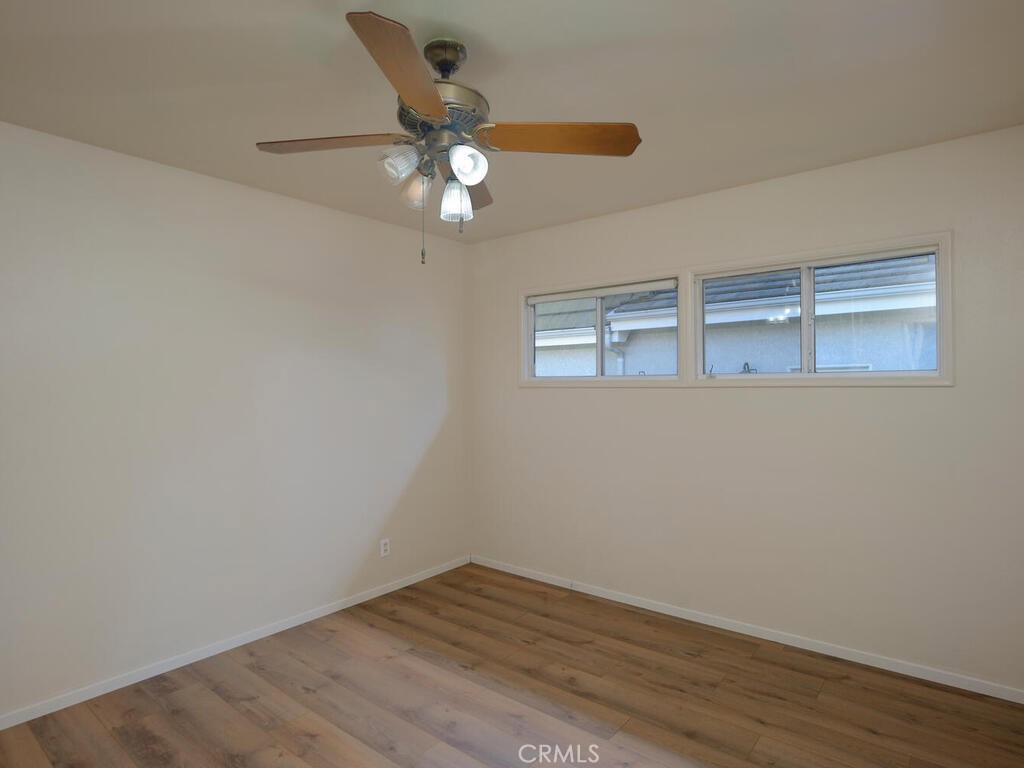 MLS #IV25256984 image #9