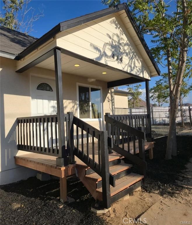 MLS #IV25257001 image #1