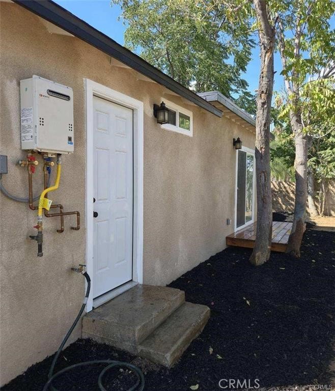 MLS #IV25257001 image #10