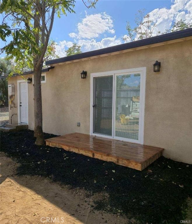 MLS #IV25257001 image #11