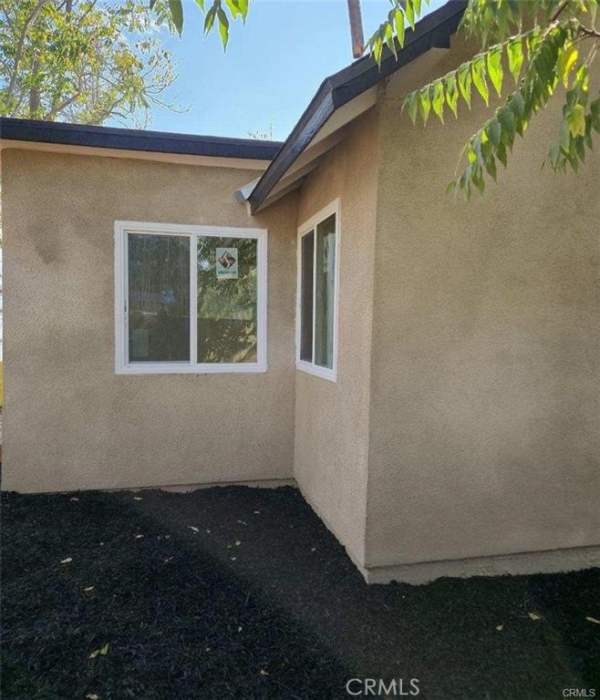 MLS #IV25257001 image #12