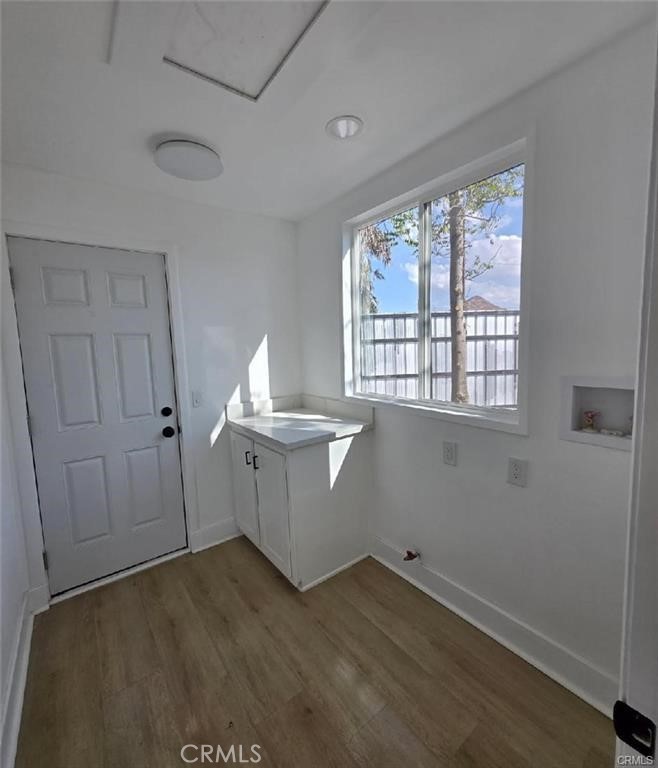 MLS #IV25257001 image #13