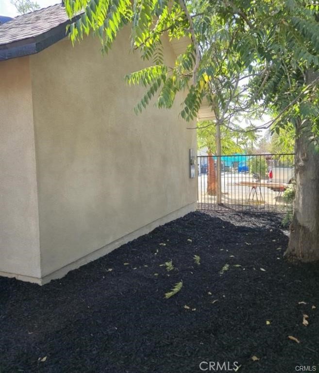 MLS #IV25257001 image #14