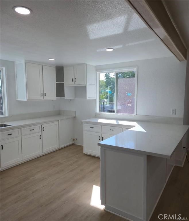 MLS #IV25257001 image #3