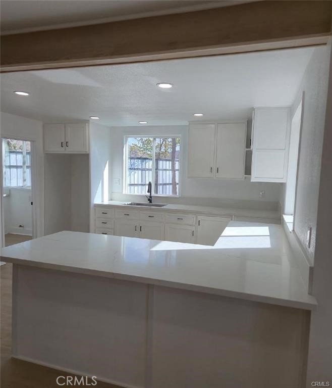 MLS #IV25257001 image #4