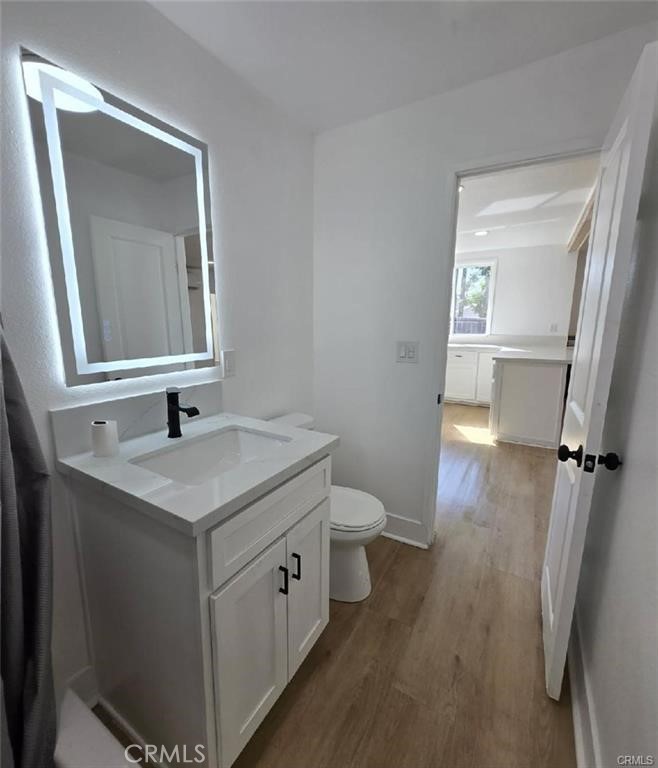 MLS #IV25257001 image #5