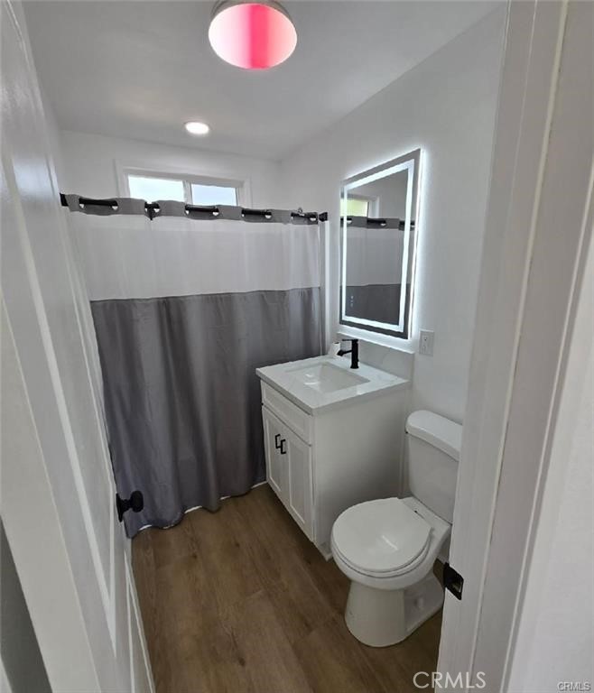 MLS #IV25257001 image #6