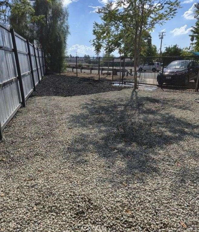 MLS #IV25257001 image #7