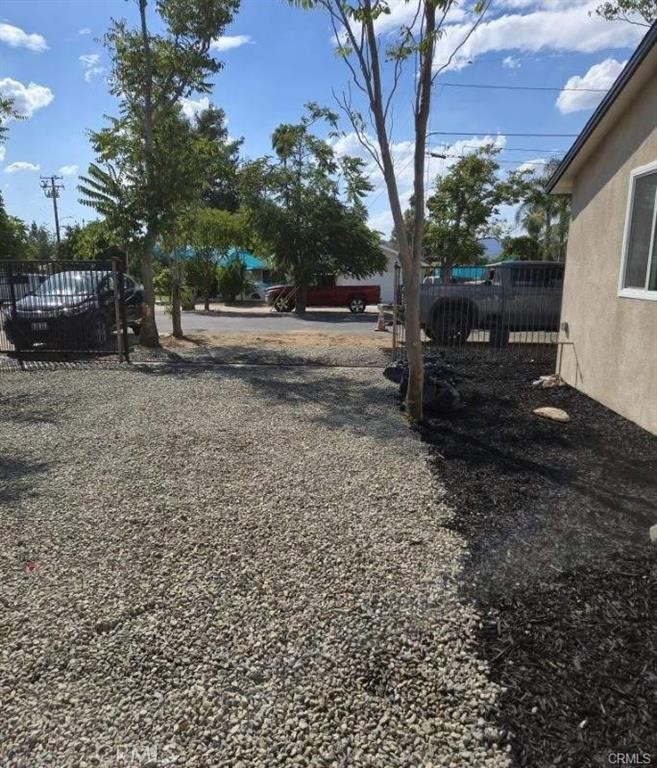 MLS #IV25257001 image #8