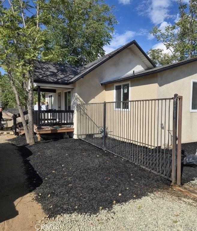 MLS #IV25257001 image #9