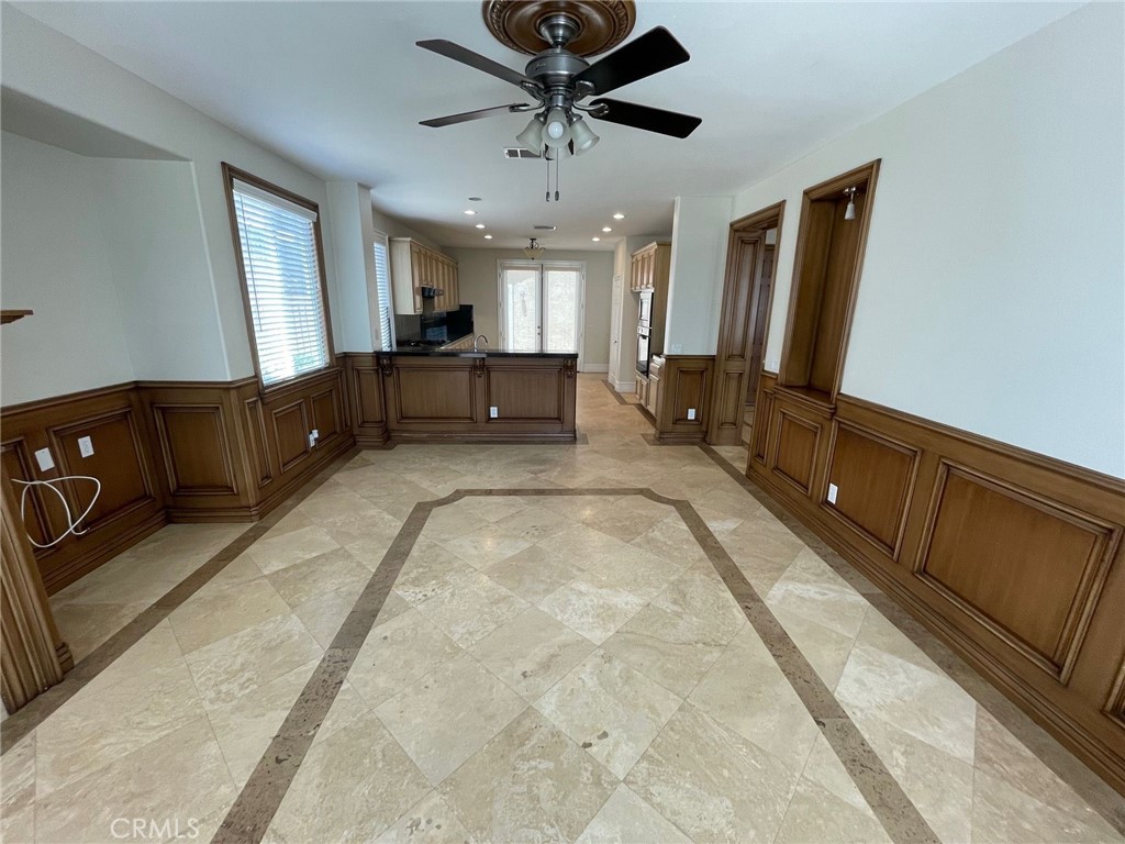 MLS #IV25257204 image #10