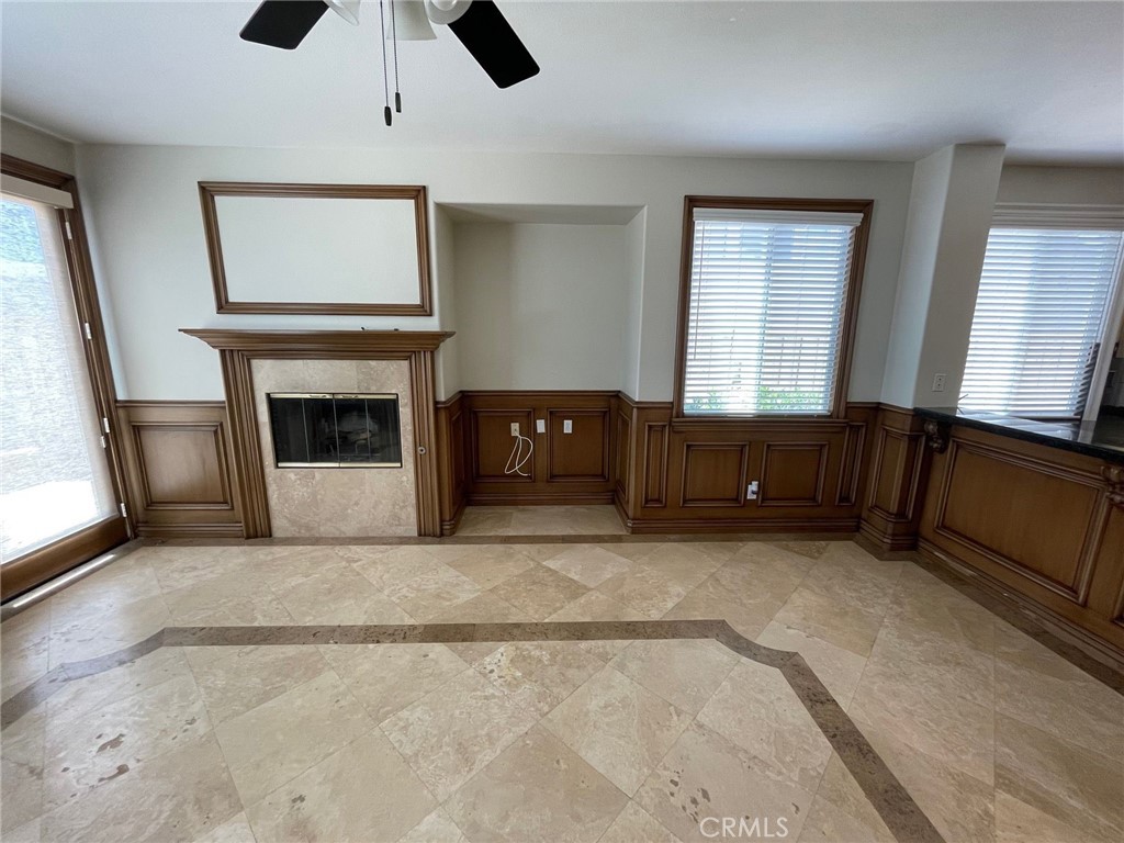 MLS #IV25257204 image #11