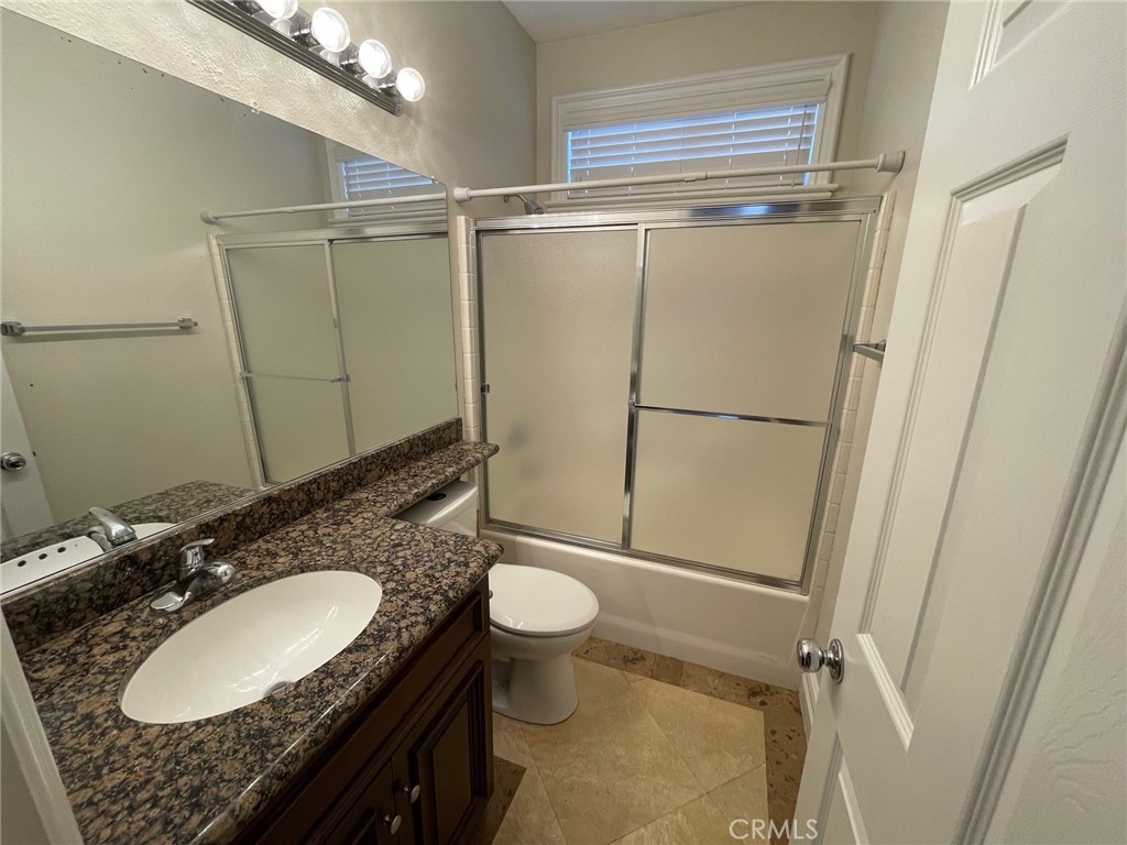 MLS #IV25257204 image #12