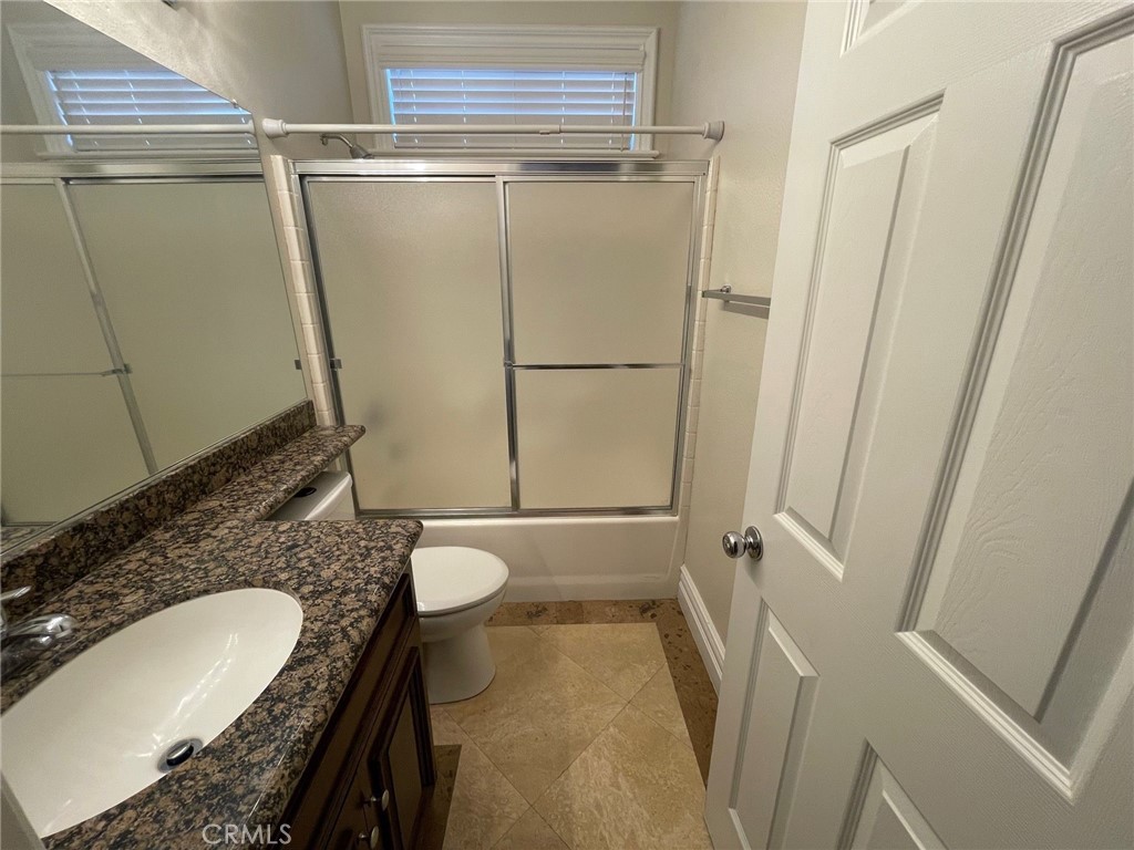 MLS #IV25257204 image #13