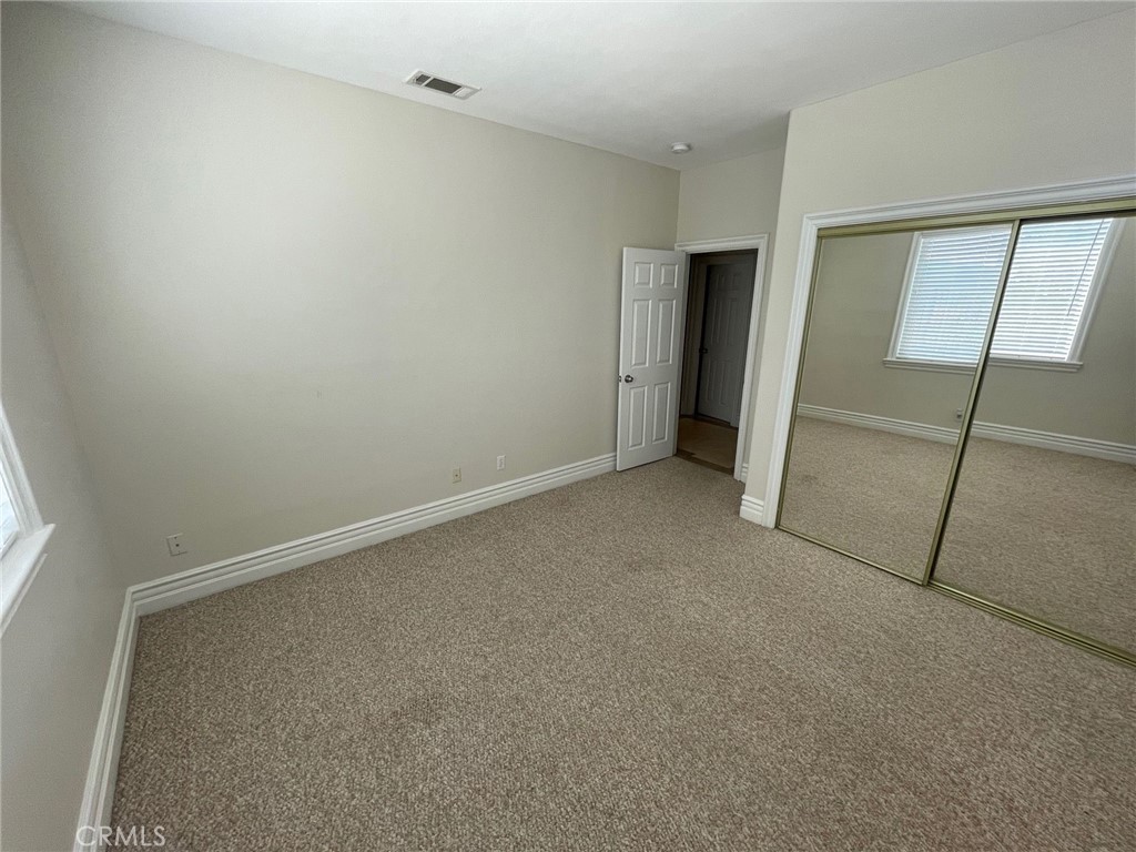 MLS #IV25257204 image #14