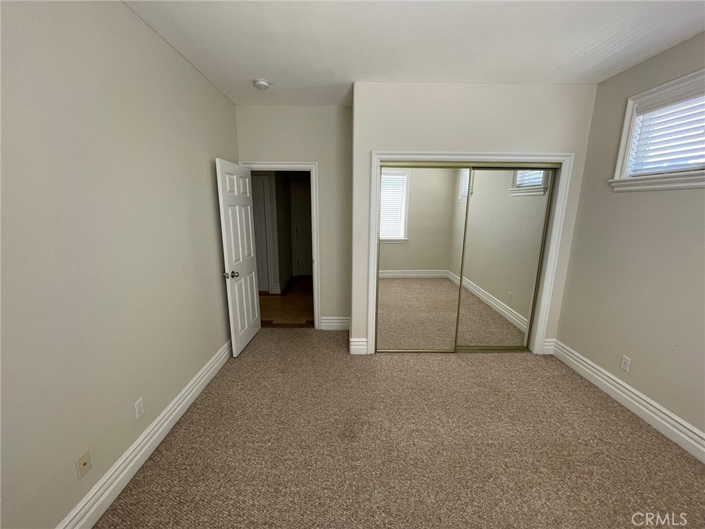 MLS #IV25257204 image #15