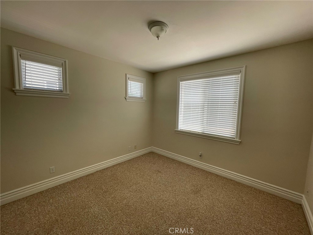 MLS #IV25257204 image #16