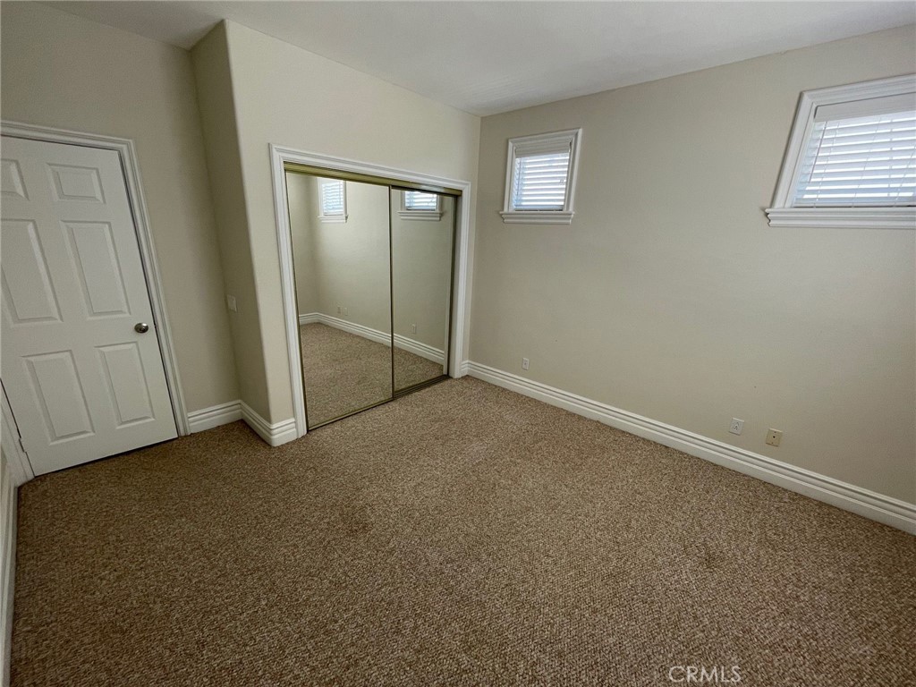 MLS #IV25257204 image #17