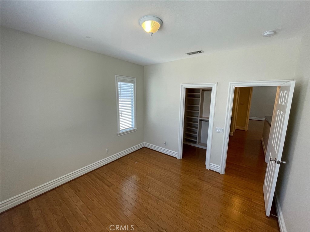 MLS #IV25257204 image #18