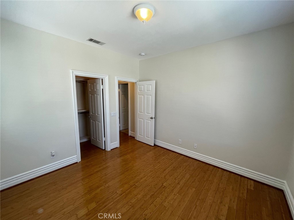 MLS #IV25257204 image #19