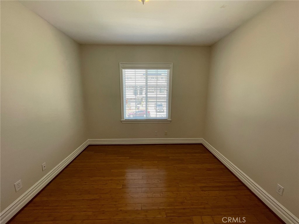 MLS #IV25257204 image #20