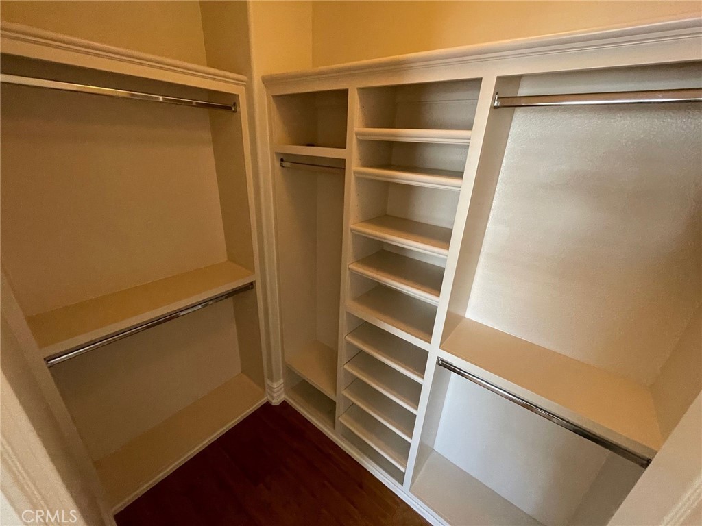 MLS #IV25257204 image #21