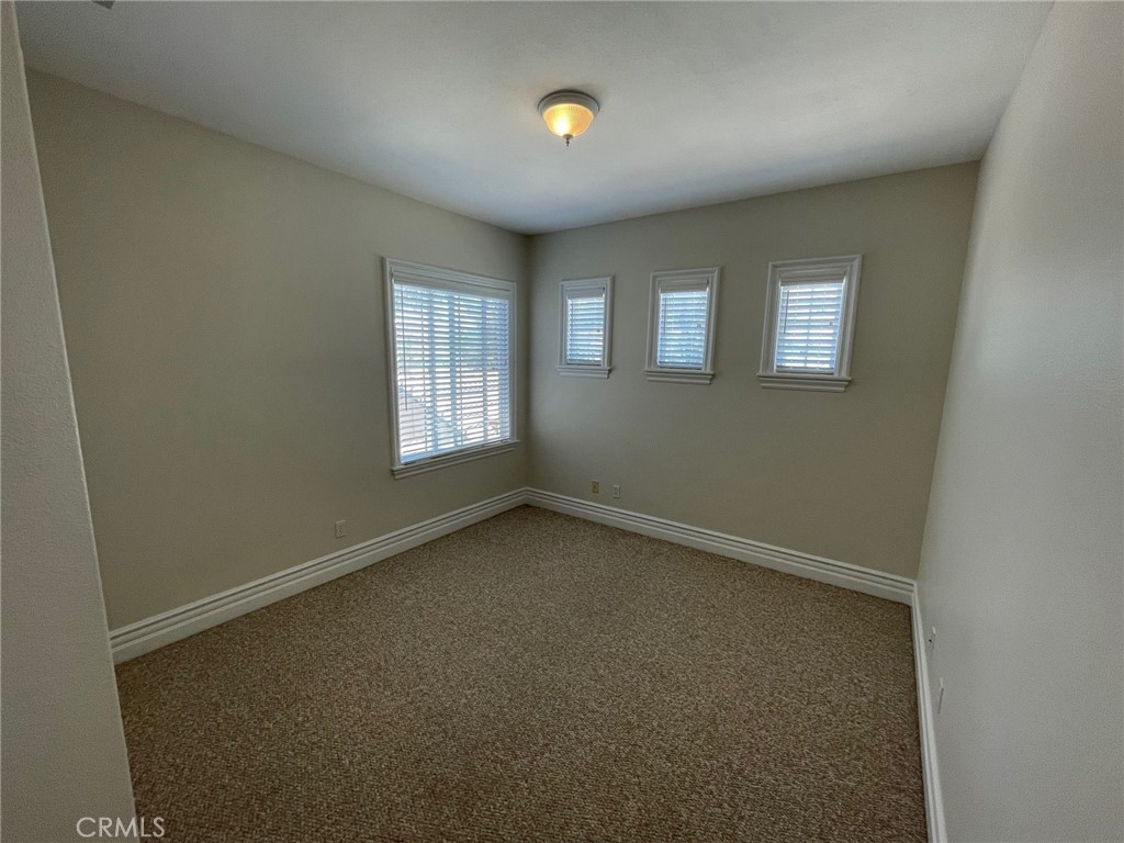 MLS #IV25257204 image #22