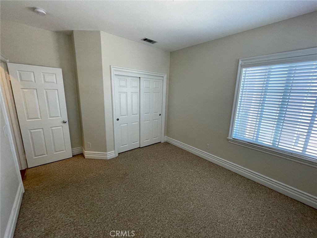 MLS #IV25257204 image #23