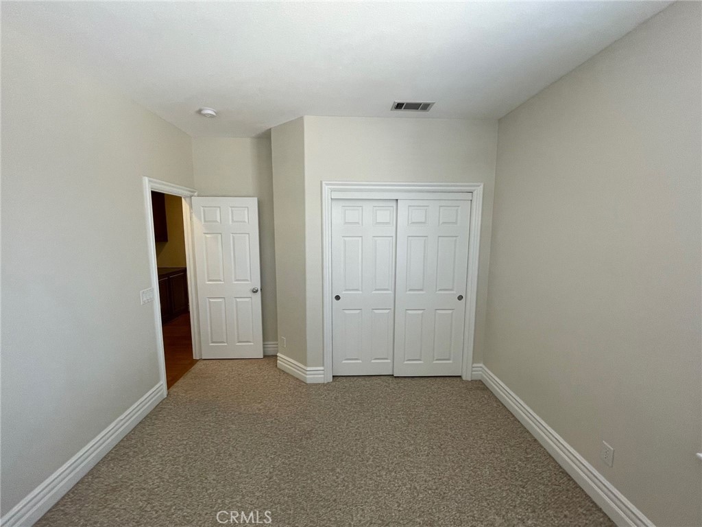 MLS #IV25257204 image #24