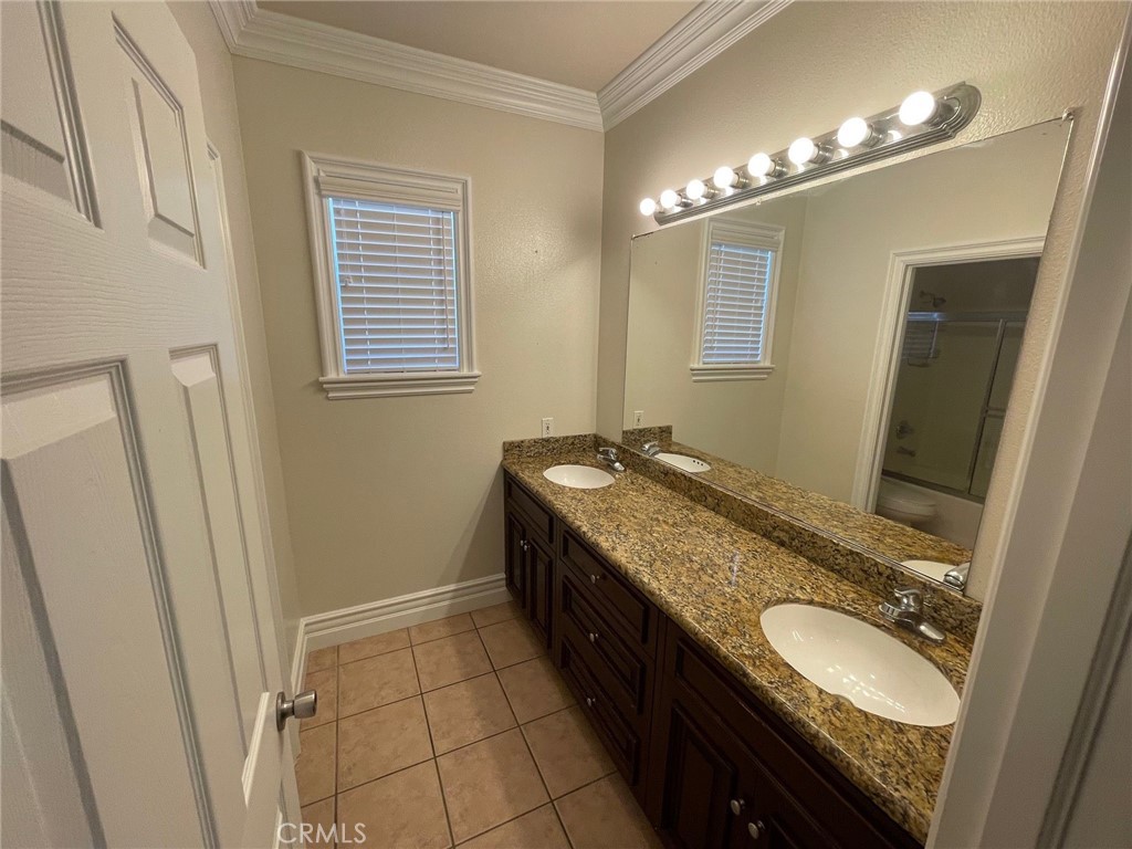 MLS #IV25257204 image #25