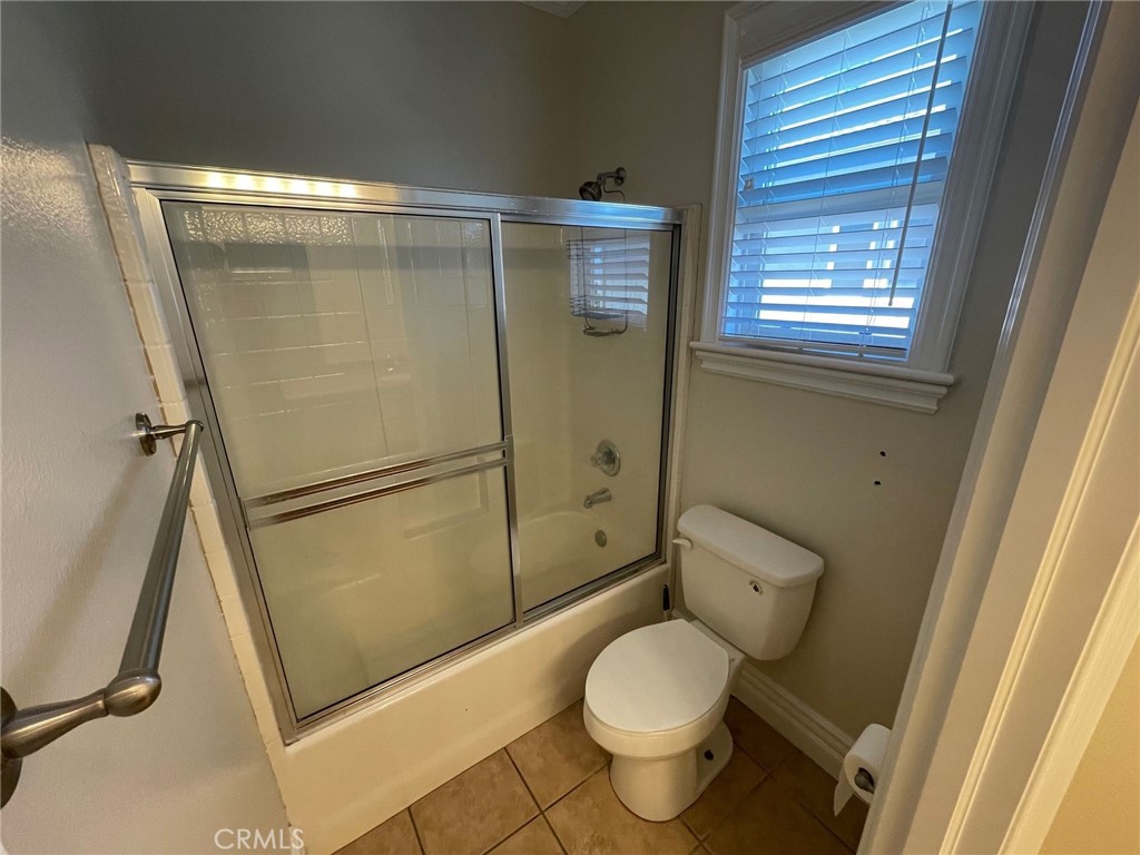 MLS #IV25257204 image #26