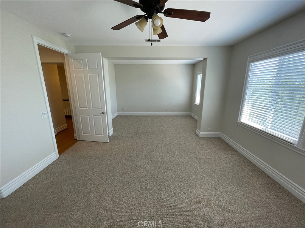 MLS #IV25257204 image #27