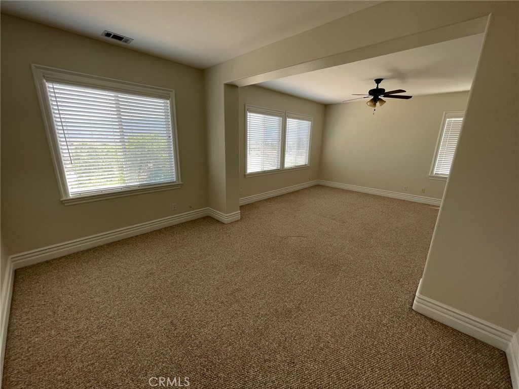 MLS #IV25257204 image #28