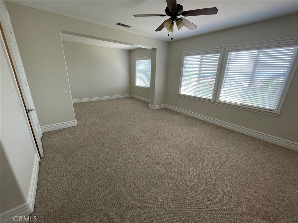 MLS #IV25257204 image #29