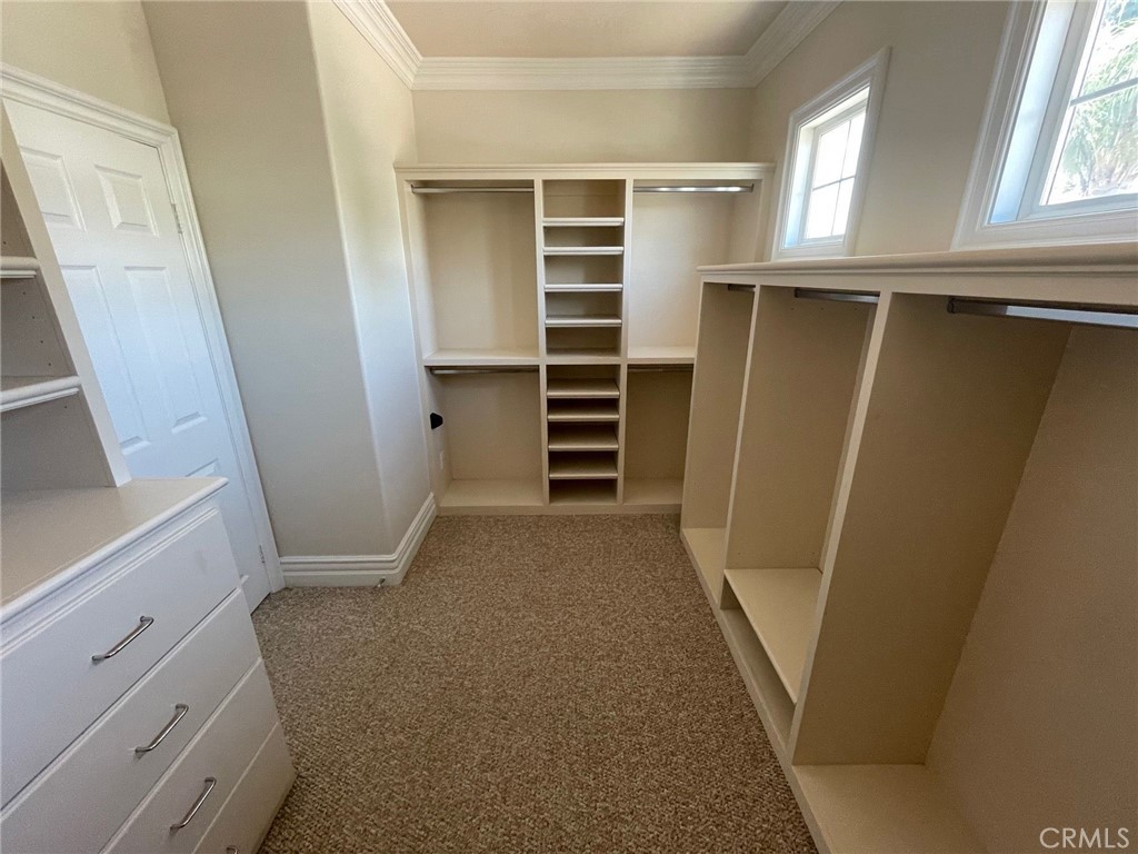 MLS #IV25257204 image #30