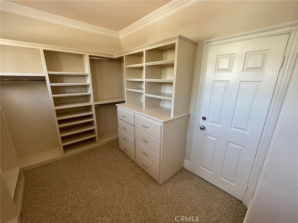 MLS #IV25257204 image #31