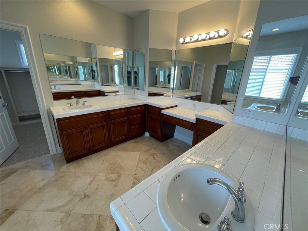 MLS #IV25257204 image #33