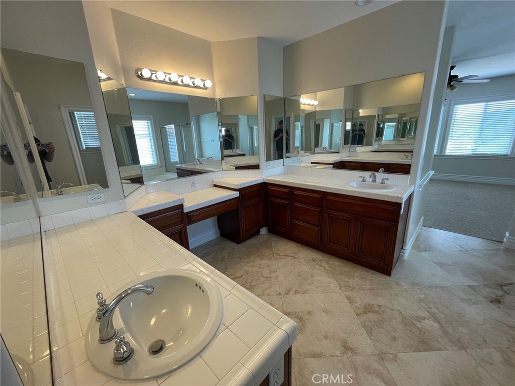 MLS #IV25257204 image #34